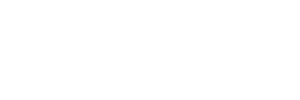 cropped-logo-peluqueriacapnini